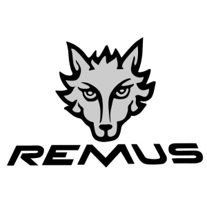 Remus couleur