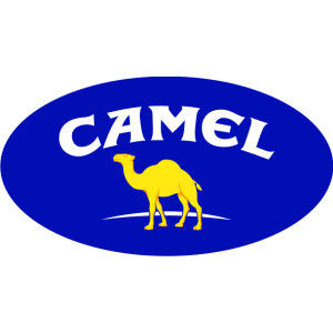 Camel couleur