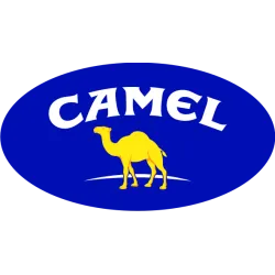 Camel couleur