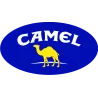 Camel couleur