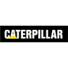 Caterpillar couleur