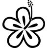 hibiscus 24