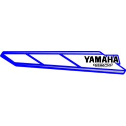 MV Agusta couleur