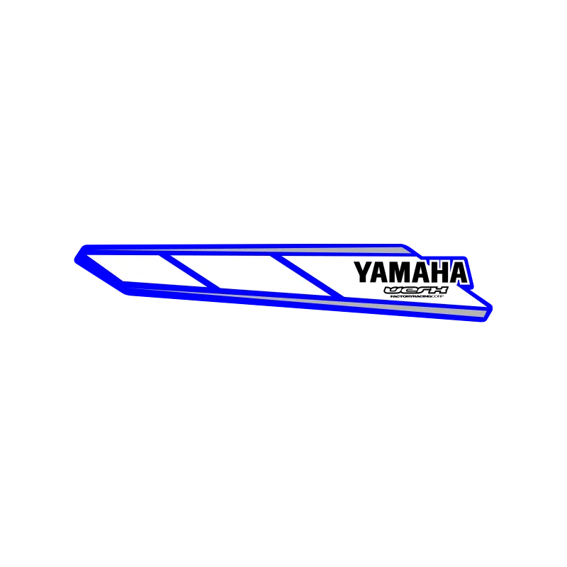 MV Agusta couleur