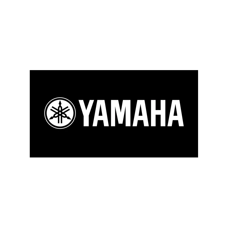 Yamaha Fazer couleur