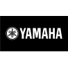 Yamaha Fazer couleur