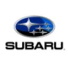 Subaru couleur