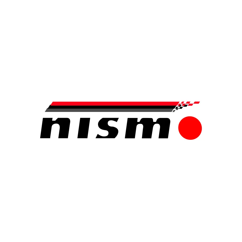 Nissan couleur