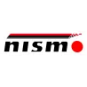Nissan couleur
