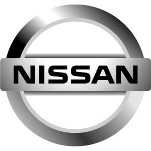 Nissan couleur