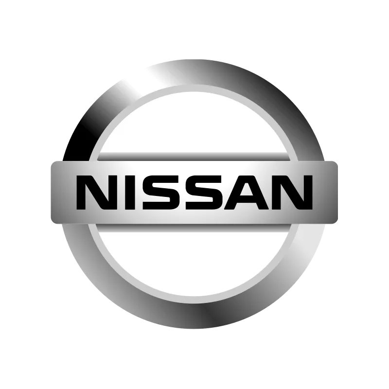 Nismo couleur