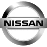 Nismo couleur