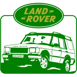 Cross lander couleur