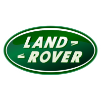 Land Rover couleur