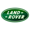 Land Rover couleur