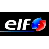 Elf couleur