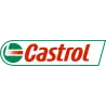 Castrol racing couleur
