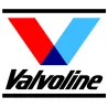 Valvoline couleur