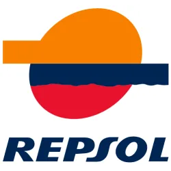 Valvoline couleur
