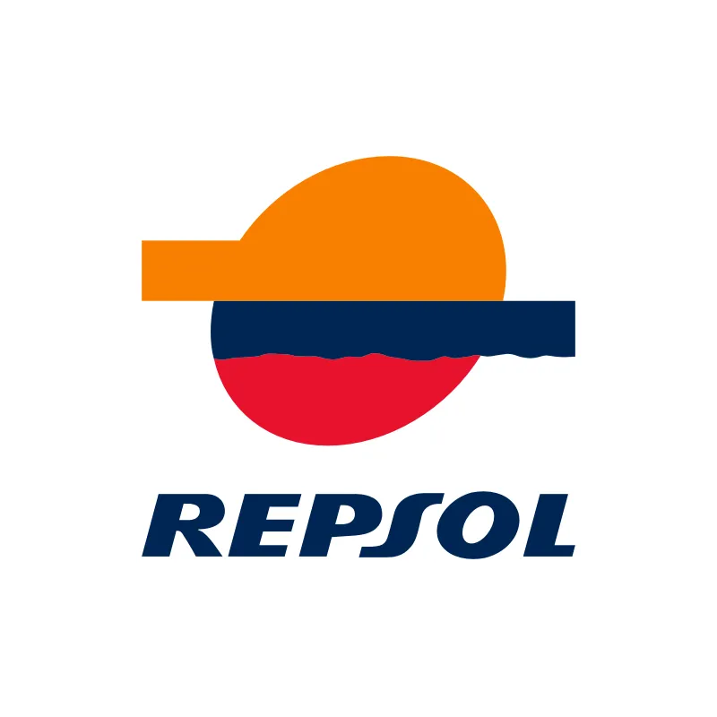 Valvoline couleur