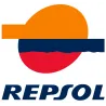 Valvoline couleur