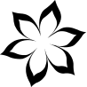 hibiscus 28