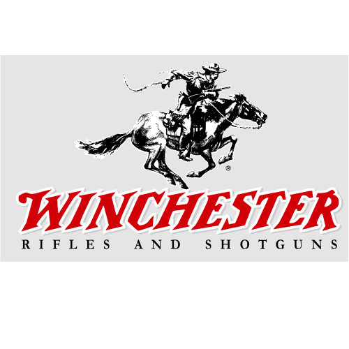 Winchester couleur