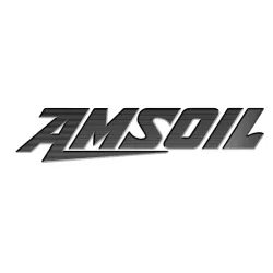 Amzoil couleur
