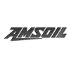 Amzoil couleur