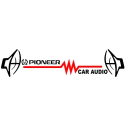 Pioneer couleur