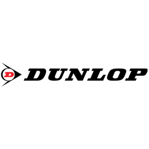 Dunlop couleur
