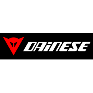 Dainese couleur