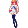 manga 791