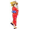 manga 811