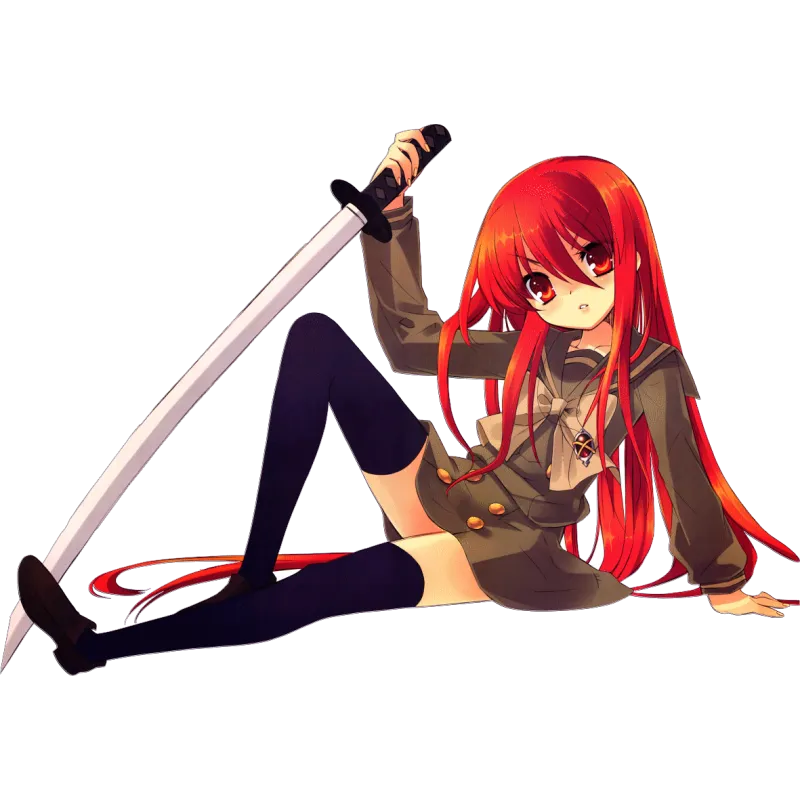 manga 814