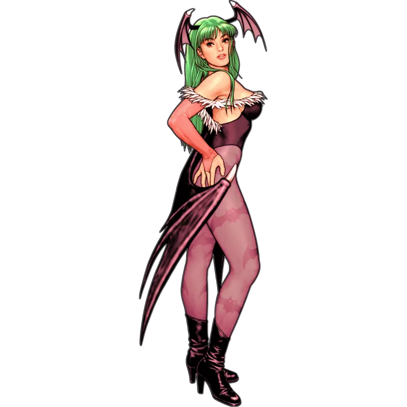 manga 817
