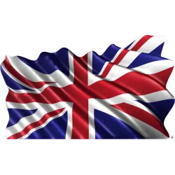 drapeau