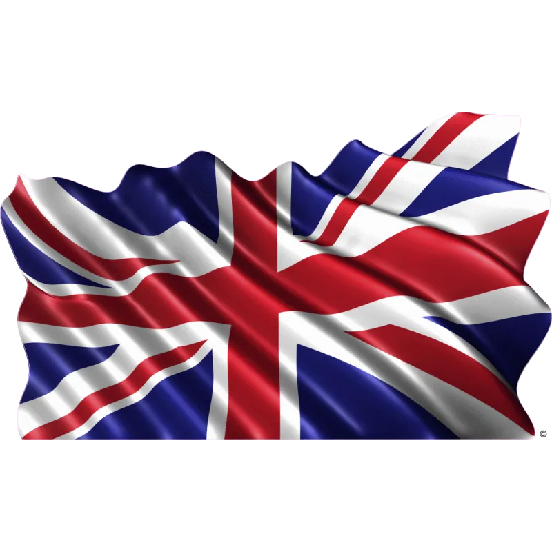 drapeau