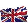 drapeau
