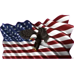 drapeau