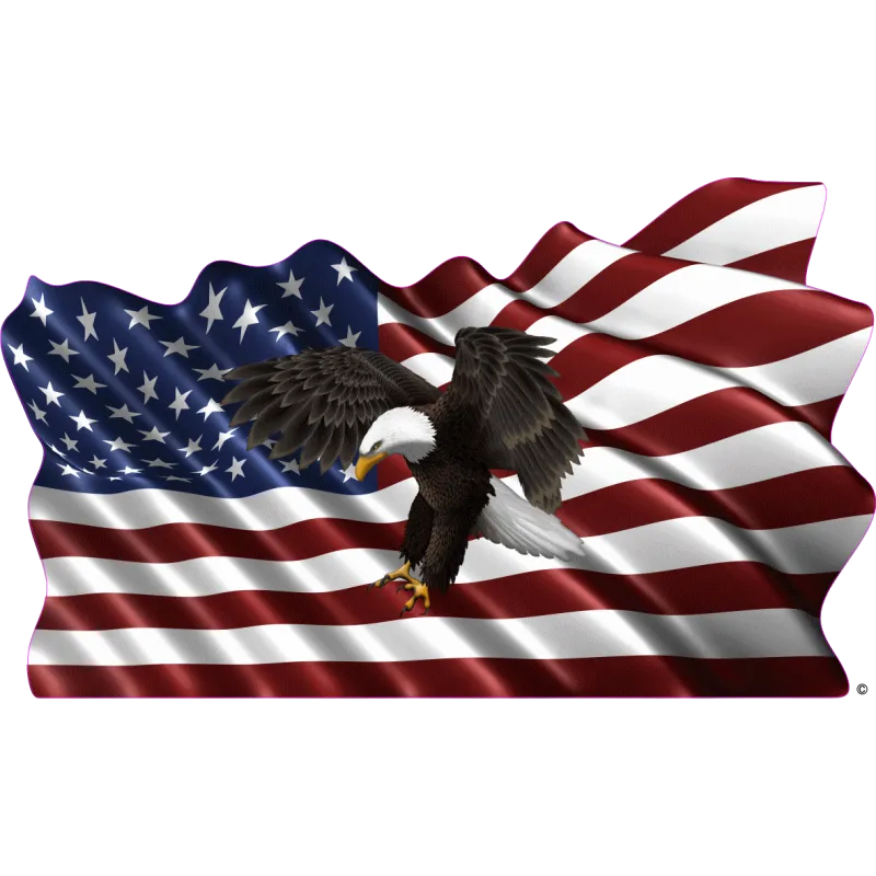 drapeau