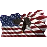 drapeau