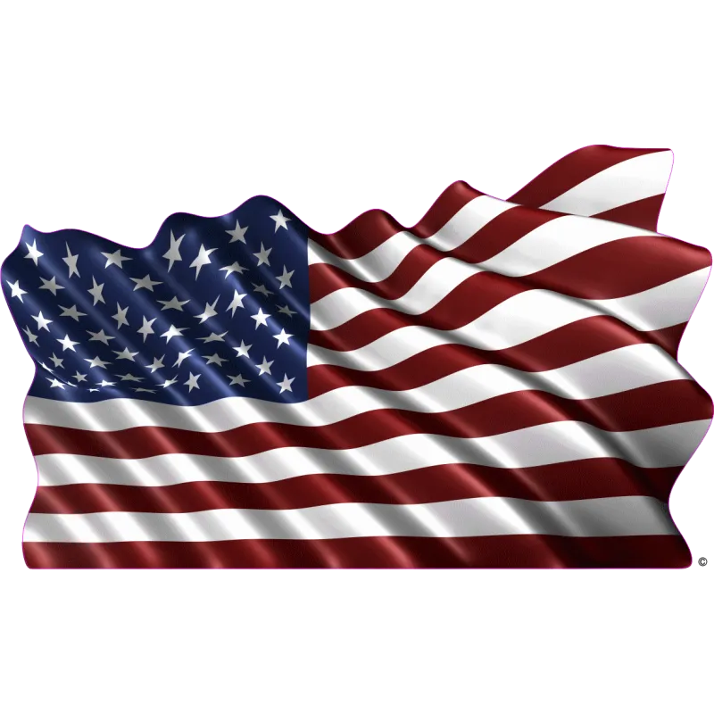 drapeau 883