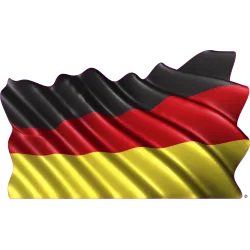 drapeau 884