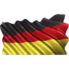 drapeau 884