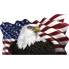 drapeau 885