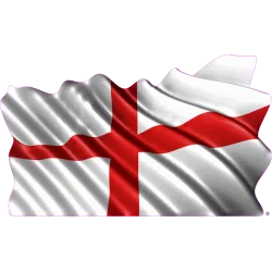 drapeau 888