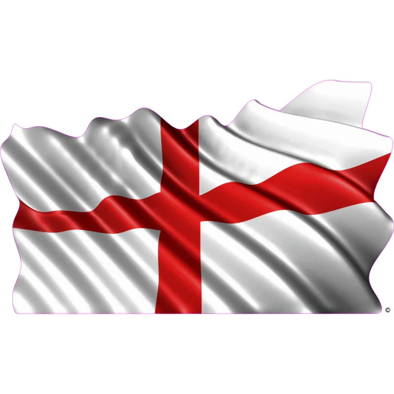 drapeau 888