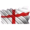 drapeau 888