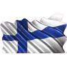 drapeau 891